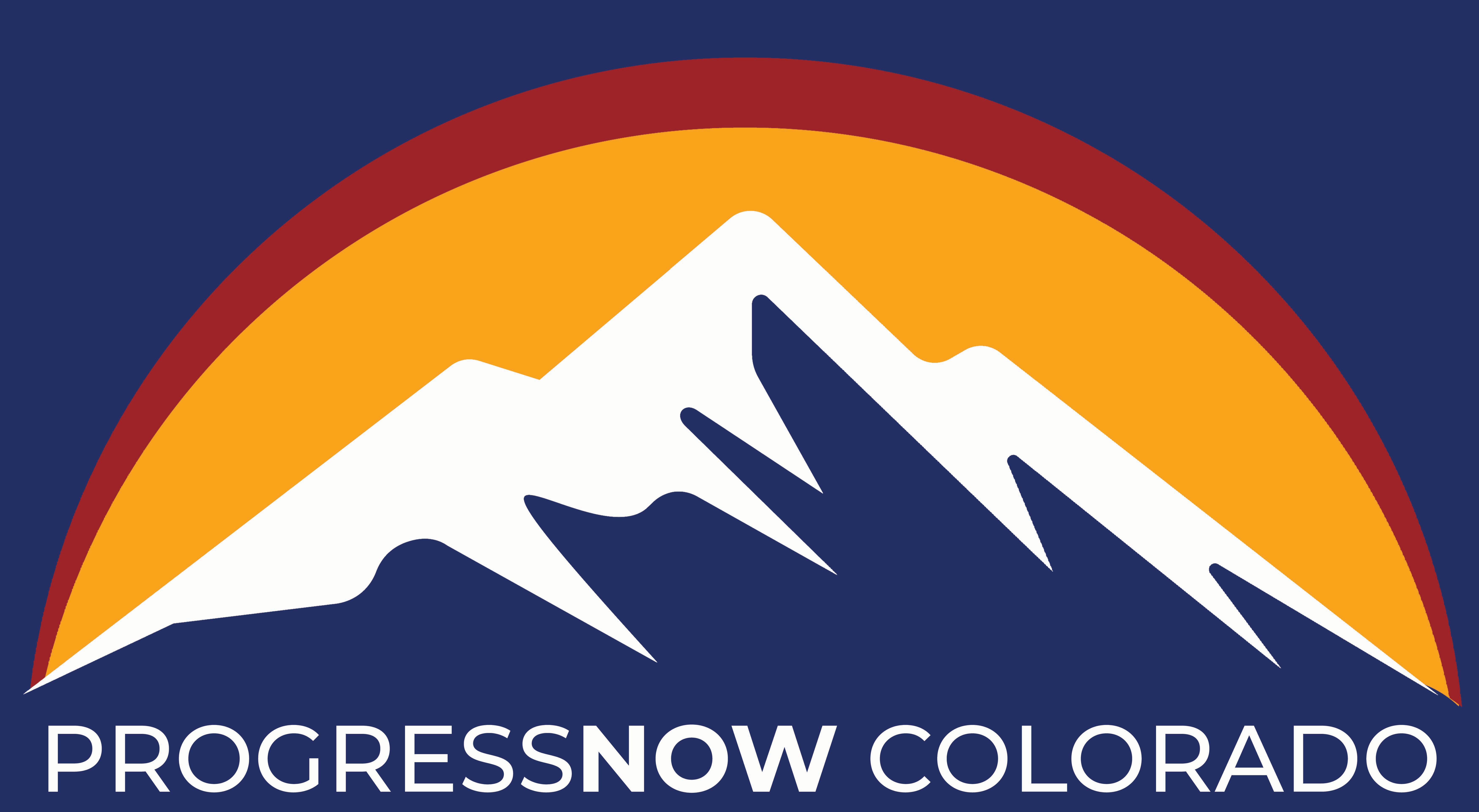 ProgressNow Colorado